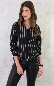 gestreepte-blouses-dames