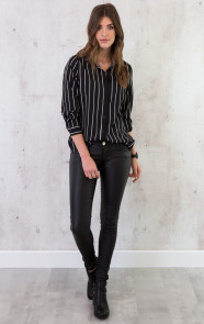 goedkope-blouses-dames