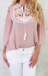 ibiza-blouses-roze