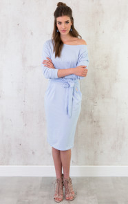 lange-jurken-babyblauw