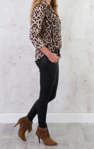 leopard-blouses-bruin