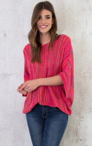 multicolor-truien-goedkoop