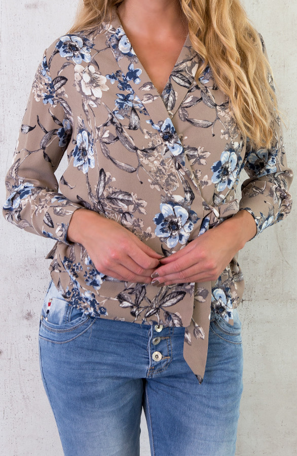 print-blouses-dames