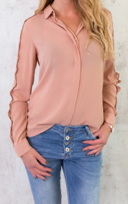 roze-blouses-goedkoop-1