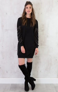 studs-tuniek-dames-goedkoop