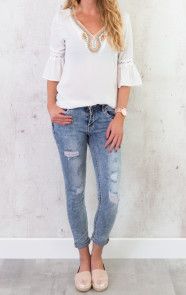 witte-blouses-dames-1
