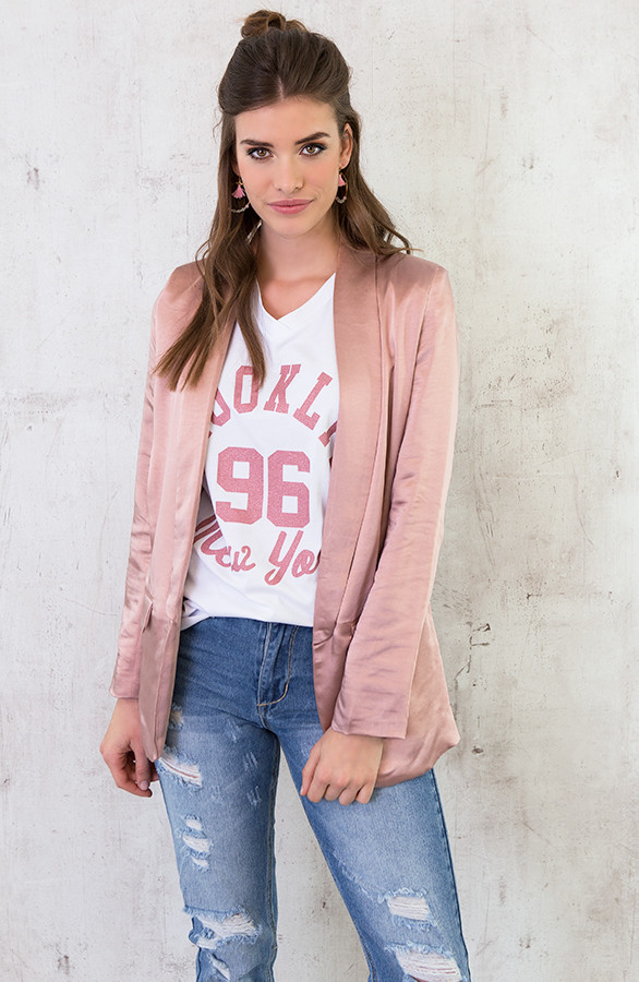 zijden-blazers-dames