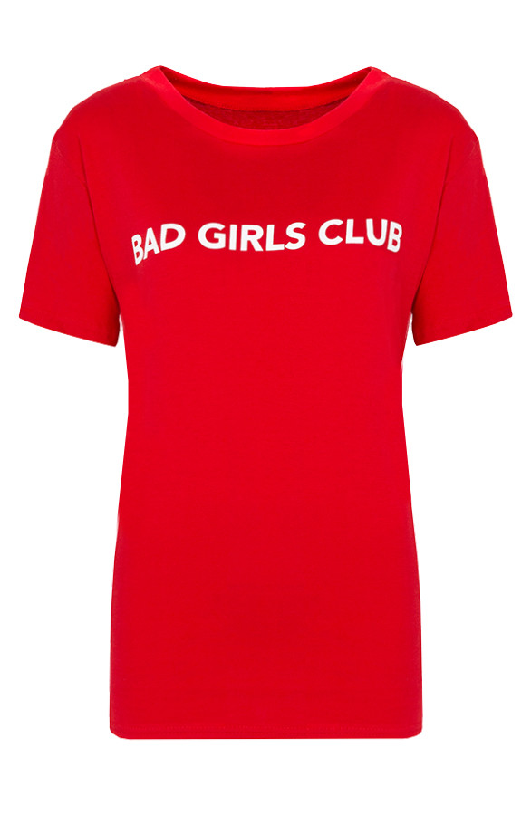 Bad-Girls-Top-Rood