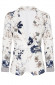 Happy Hour Deal Bloemen Romance