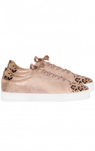 Leopard-Sneakers-Rose