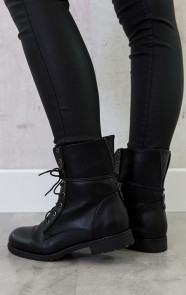 biker-boots-zwart-1
