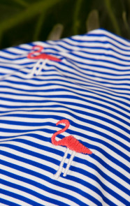 bikini-met-flamingos-dames