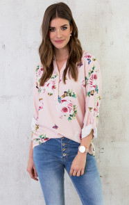 bloemenprint-blouses-roze