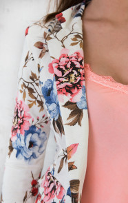 bloemenprint-kleding-dames