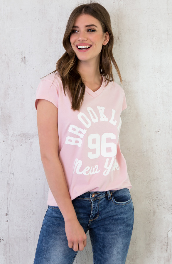 brooklyn-top-roze-1