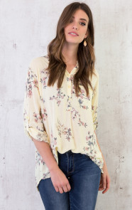 katoenen-blouses-oversized