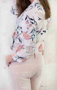 overslag-body-met-print