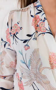 print-body-dames