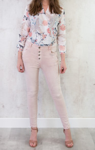 roze-chino-dames
