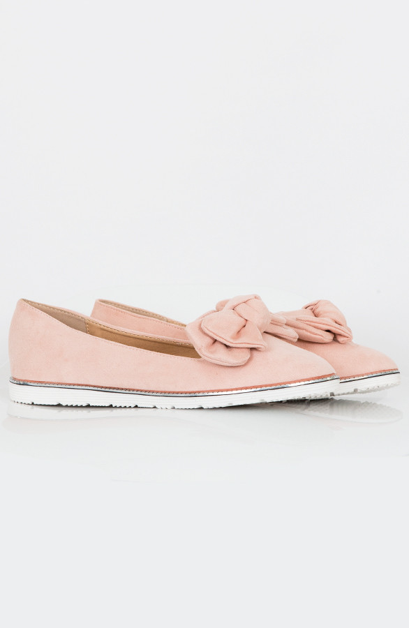 suede-instappers-dames