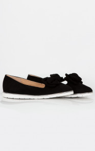suede-loafers-dames