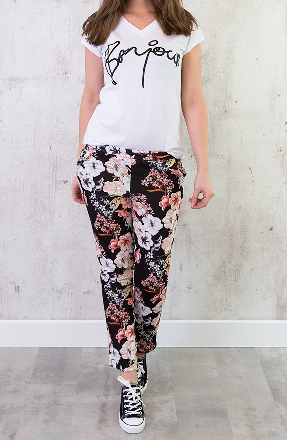 witte-tops-dames