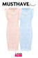 Musthave Deal Feminine Jurken