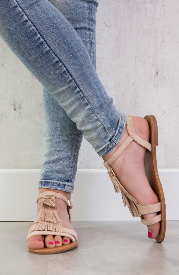 beige-slippers-dames