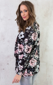 bloemen-jassen-dames