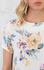 bloemen-top-wit