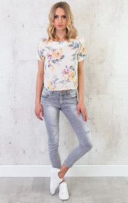 bloemenprint-tops-wit