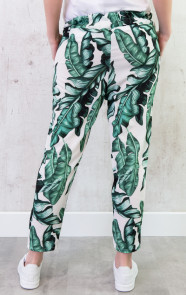 broek-met-palm