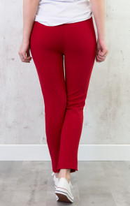 comfortabele-broeken-rood