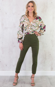 groene-pantalon