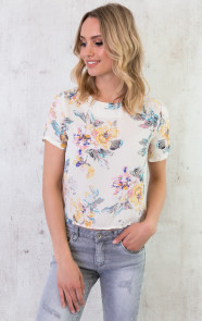 korte-tops-dames