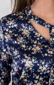 marineblauwe-blouses-dames