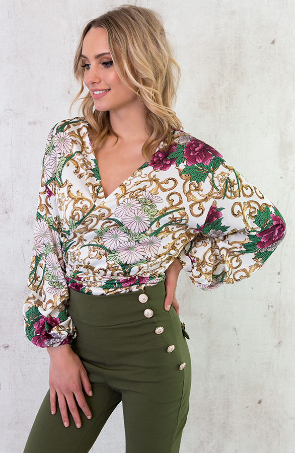 overslag-blouses-met-print
