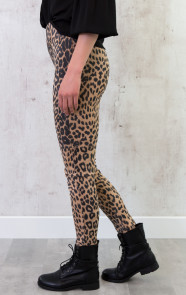 panterprint-legging-dames