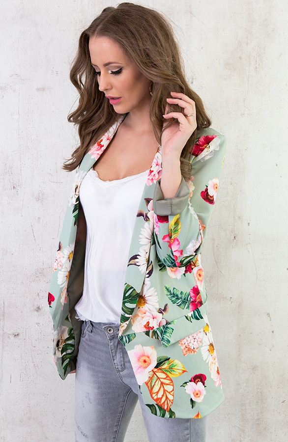 print-blazers-dames-1