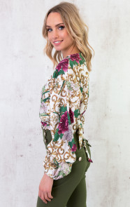 print-blouse-goedkoop