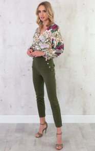print-blouses-dames