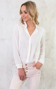 witte-kanten-blouse