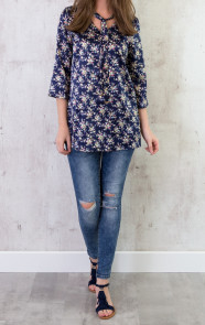 zijde-strik-blouses