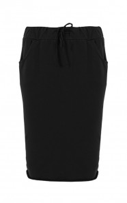Black-Musthave-Skirt-1