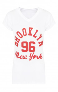 Brooklyn-It-Shirt-Wit-Rood
