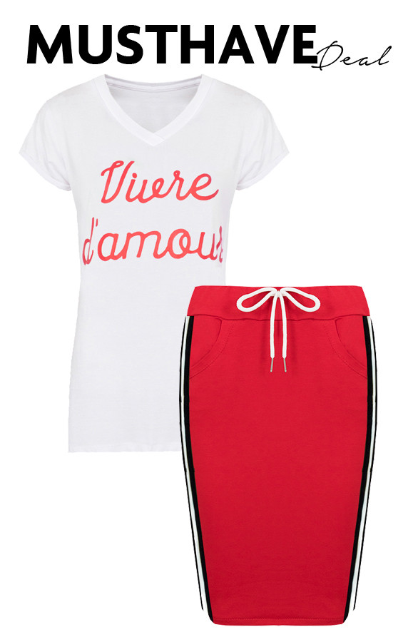 Musthave-Deal-Bies-Rood-1