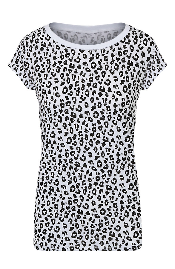 Panter-Top-Wit-1