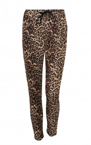 Panterprint-Jogging-Broek