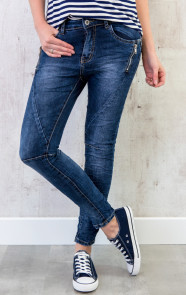 baggy-jeans-dames