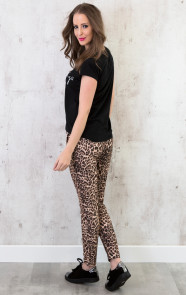 jogging-broek-met-panterprint